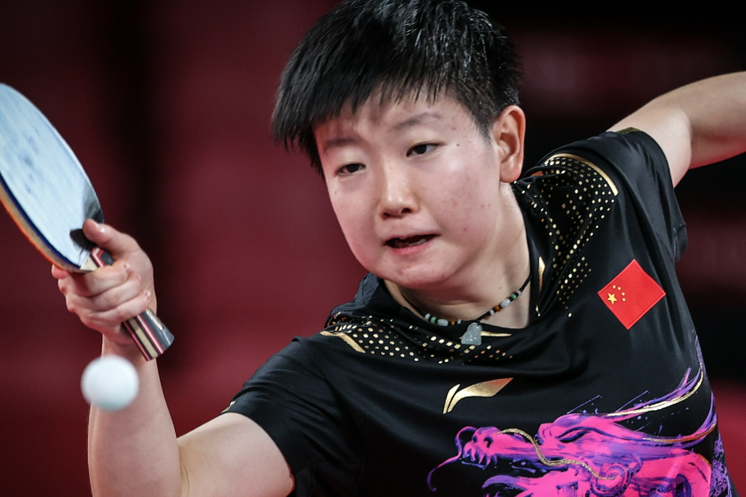 九游体育亚洲官网-加纳队成功晋级淘汰赛，强势登顶