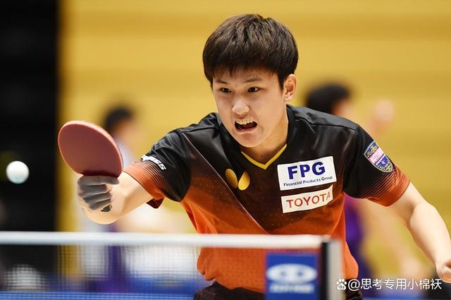 加纳队成功晋级淘汰赛，强势登顶