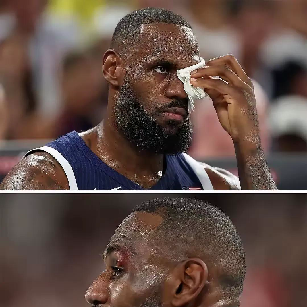 福建队意外夺冠，创造历史新纪录