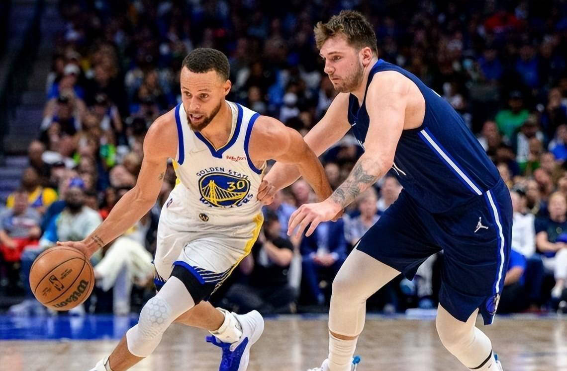 包含全明星球员连续砍下+得分，场上无人能挡的词条