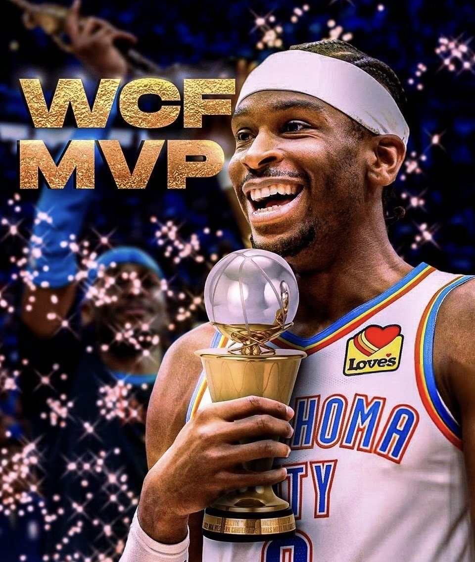 关于步行者苦战独行侠,成功晋级下一轮比赛的信息 关于步行者苦战独行侠,成功晋级下一轮比赛的信息