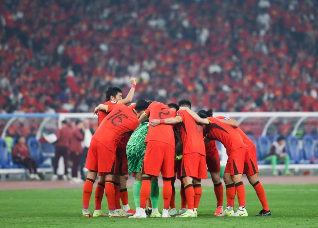 强队强势出击，备战国际足球盛宴