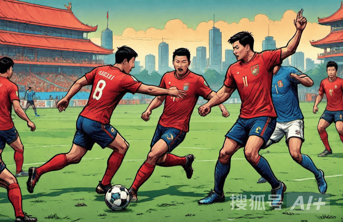 九游体育-阿尔艾因挺进亚冠强，迎接新的挑战的简单介绍