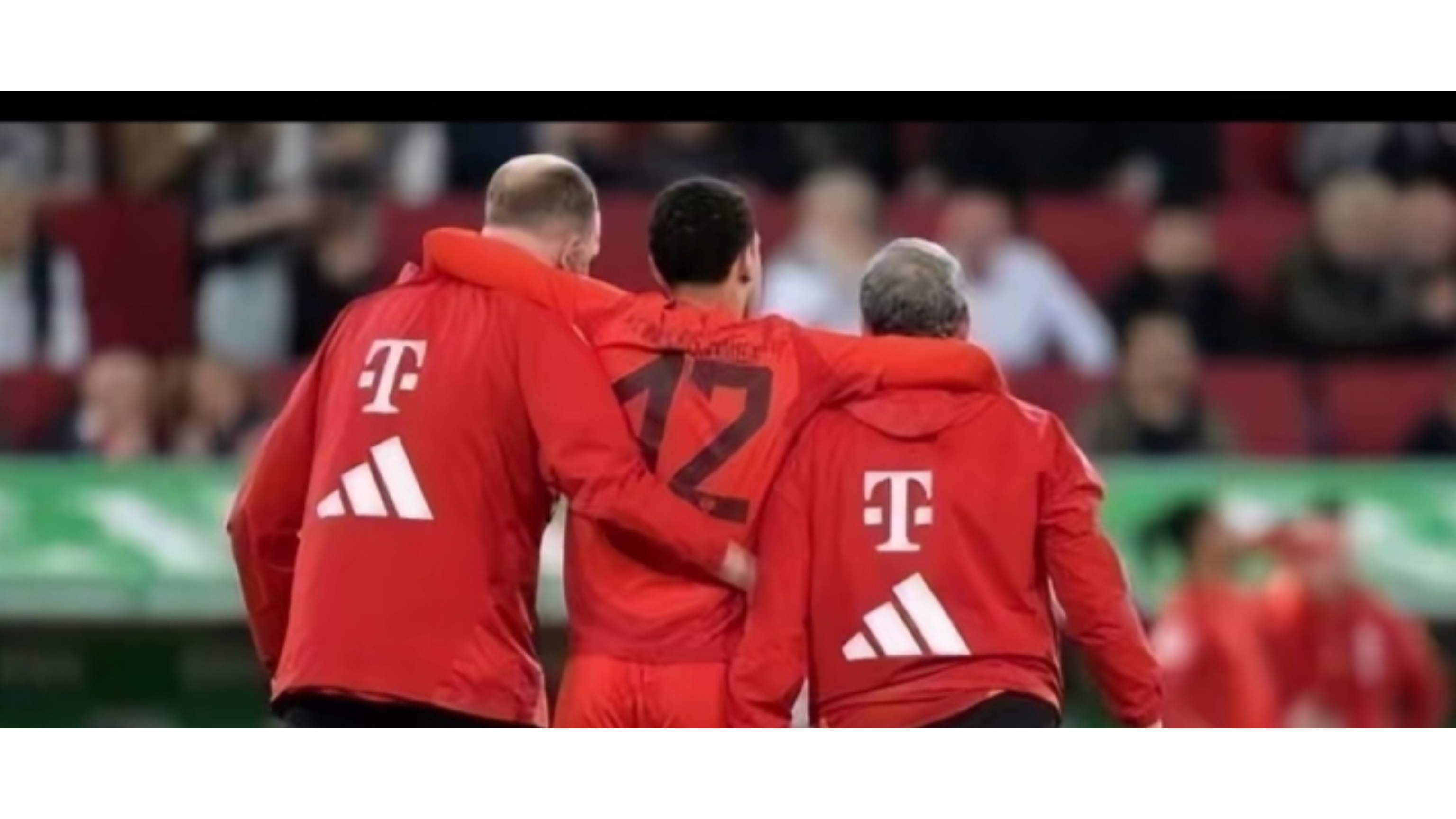 九游体育在线-包含里昂对阵拜仁，法国德国强强对话的词条