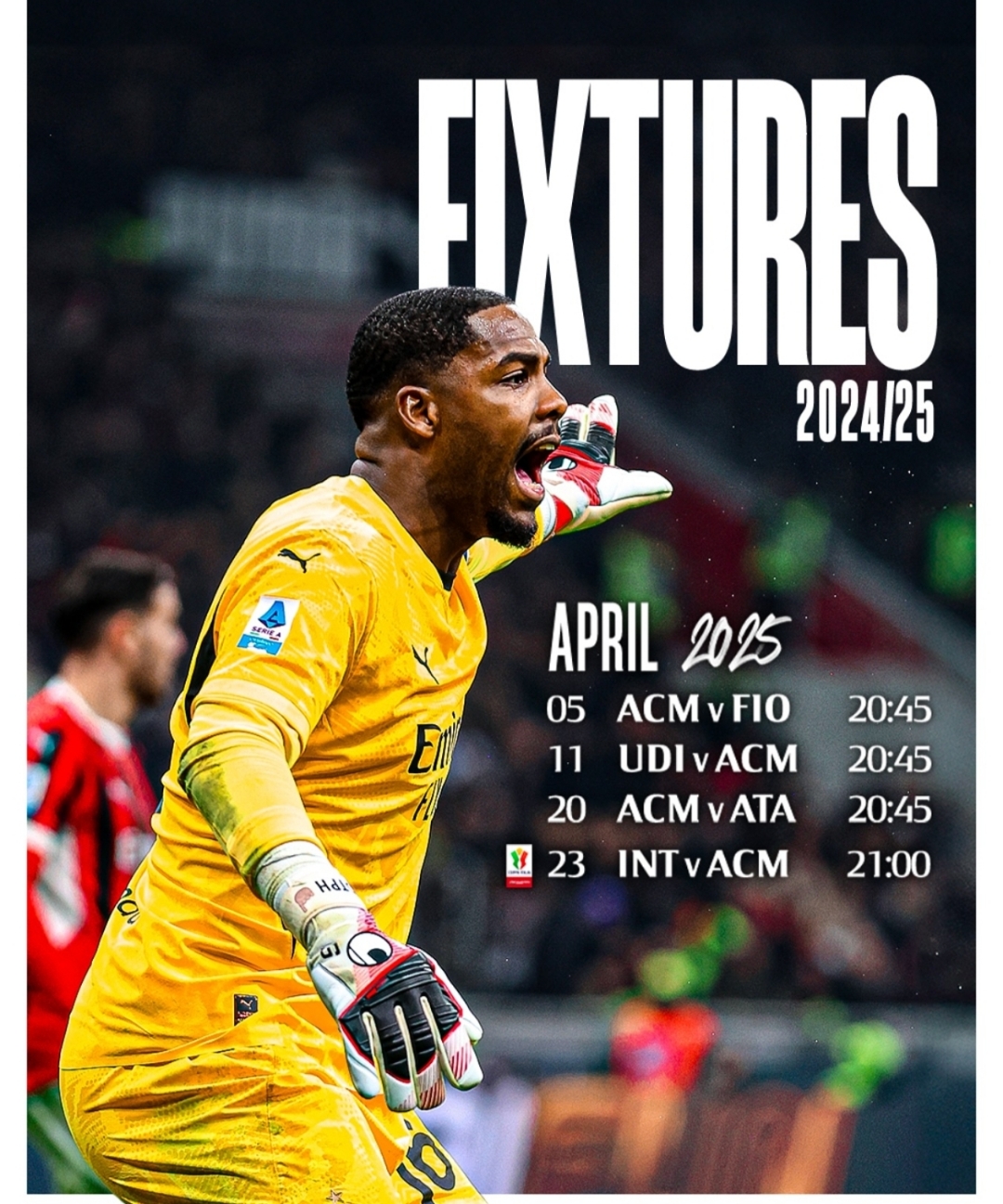 包含里昂对阵拜仁,法国德国强强对话的词条 包含里昂对阵拜仁,法国德国强强对话的词条