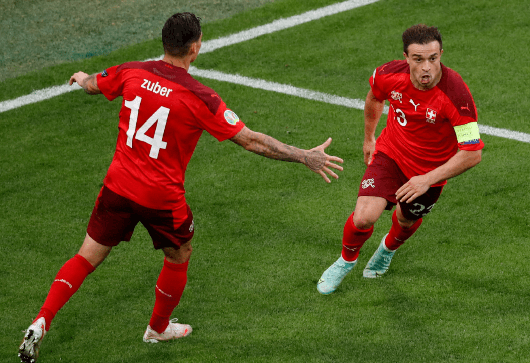 九游体育中国官网-关于法国甲联赛出现黑马，尼斯队连胜希望大增的信息