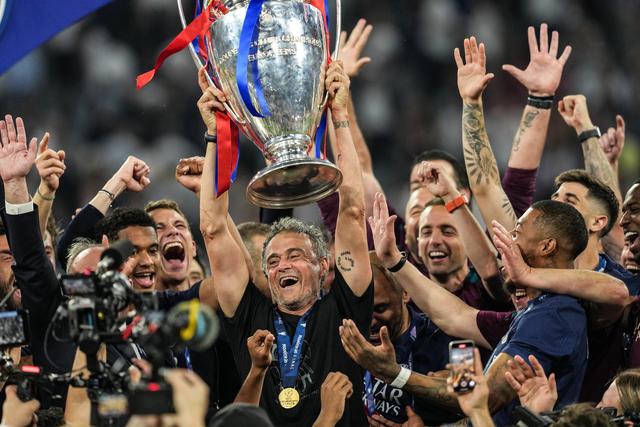 关于法国甲联赛出现黑马，尼斯队连胜希望大增的信息