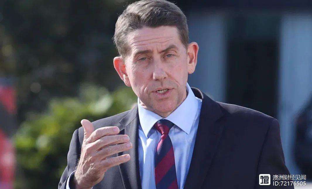 九游体育app下载-澳洲强队再度崛起，冲击冠军！