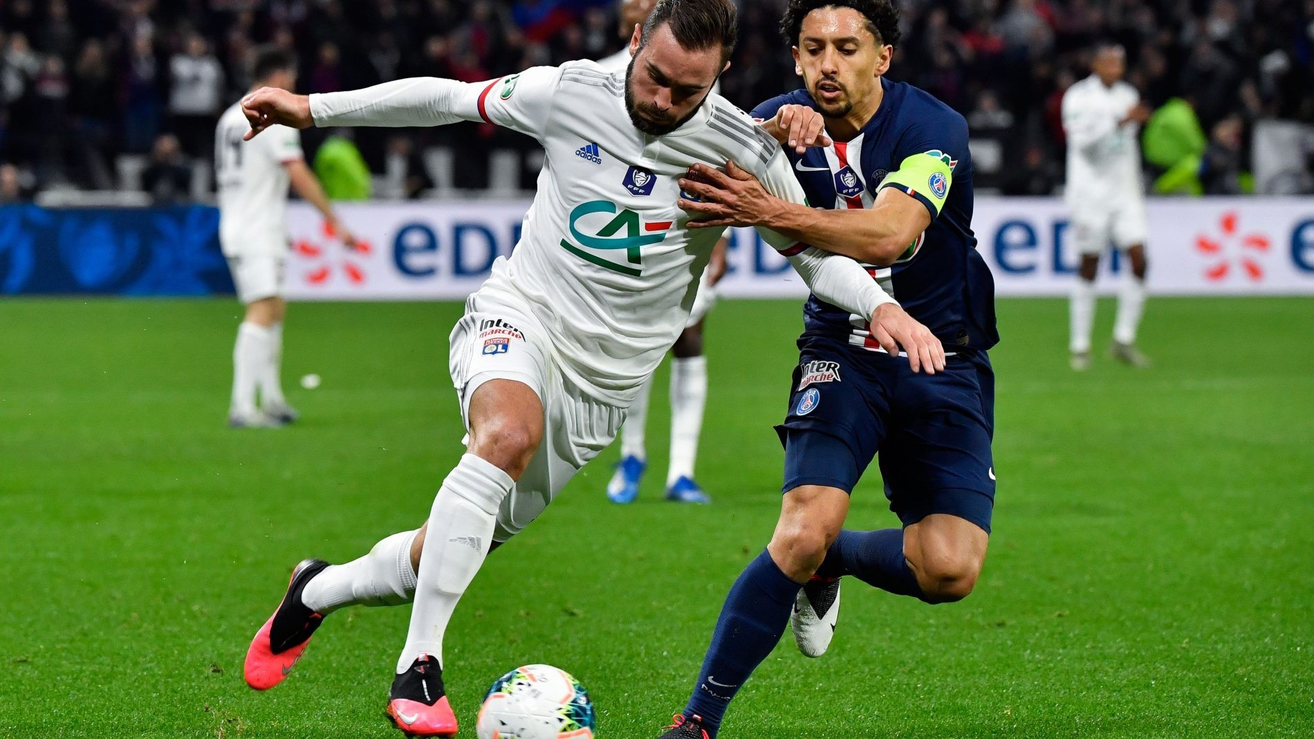 包含柏林赫塔客场逆转取胜,继续追赶争夺欧战资格的词条 包含柏林赫塔客场逆转取胜,继续追赶争夺欧战资格的词条