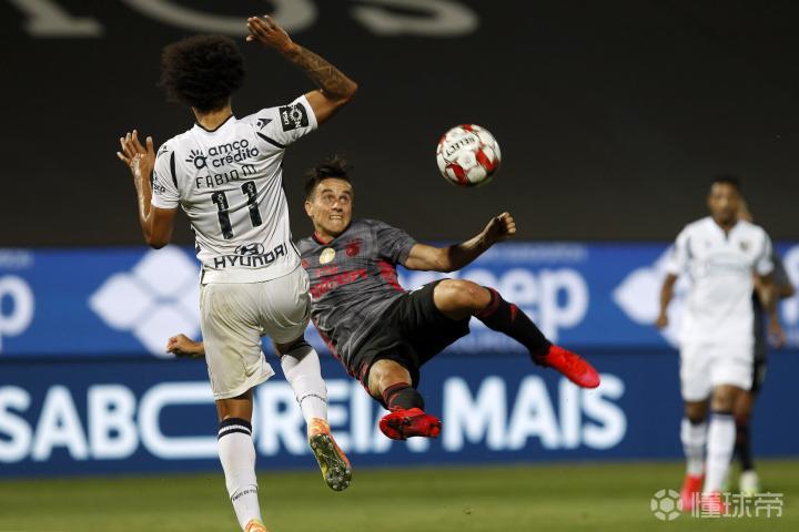 阿尔滨客场完胜青岛黄海,豪取客场三分的简单介绍 阿尔滨客场完胜青岛黄海,豪取客场三分的简单介绍