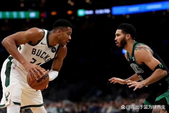 九游体育官网入口-雄鹿战胜骑士，继续领跑东部