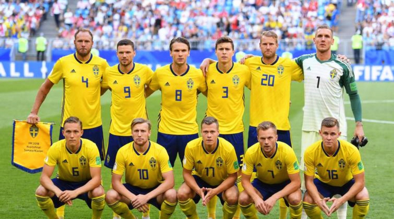 九游体育网页版-关于斯洛文尼亚队在欧预赛中一飞冲天的信息