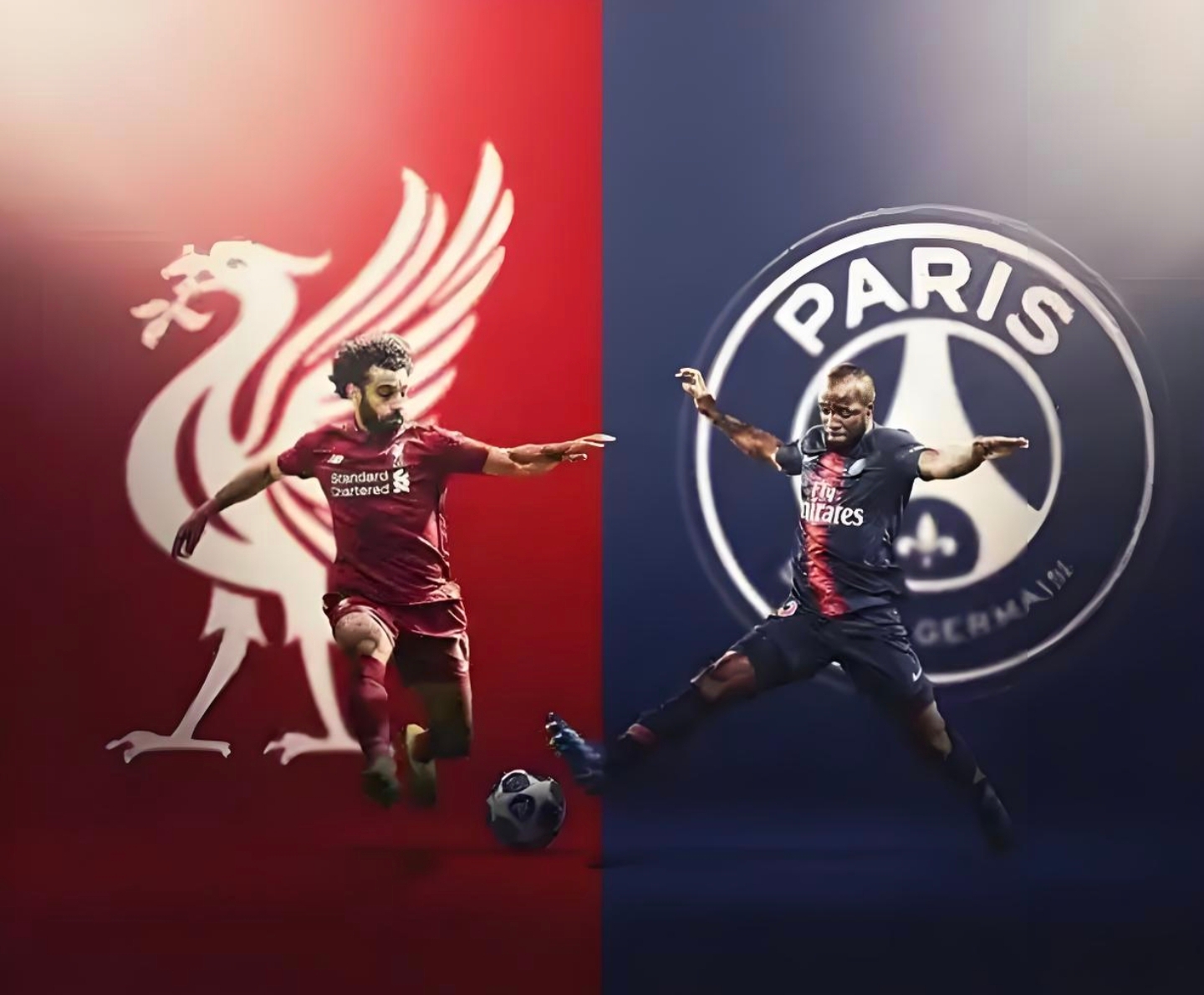 关于惊天逆转!利物浦射进制胜球夺得欧联杯的信息 关于惊天逆转!利物浦射进制胜球夺得欧联杯的信息