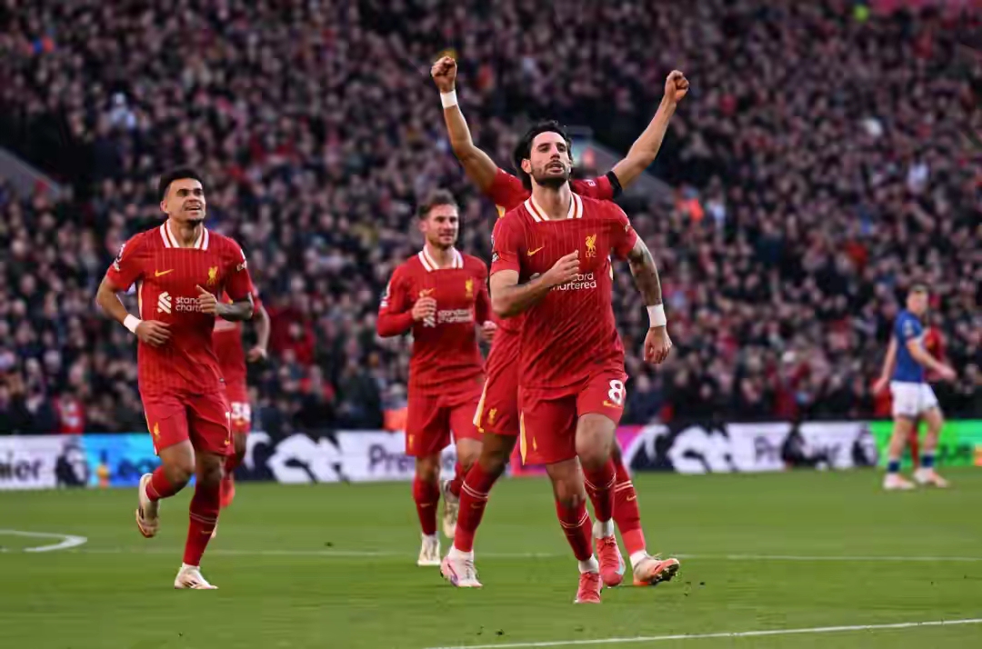 关于惊天逆转!利物浦射进制胜球夺得欧联杯的信息 关于惊天逆转!利物浦射进制胜球夺得欧联杯的信息