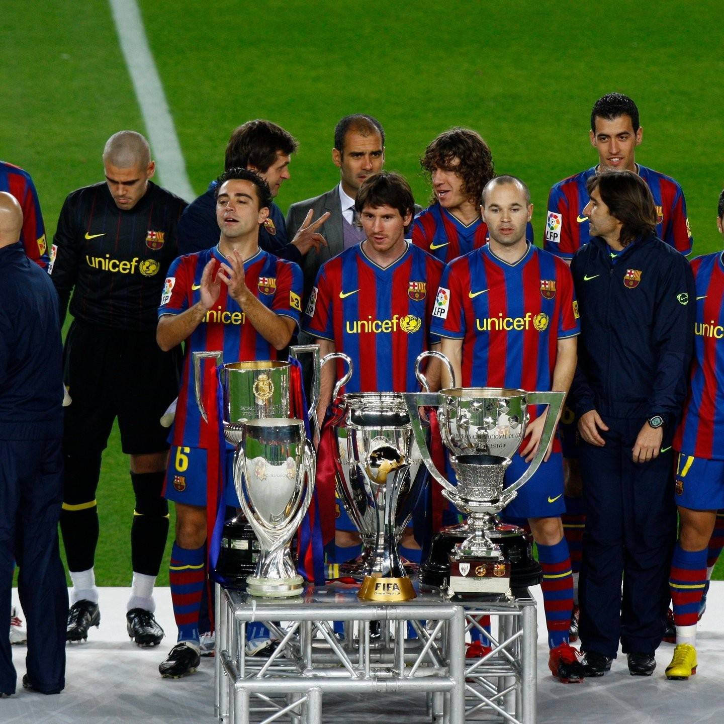 九游体育在线登录-皇马新秀闪耀全场，带队重返欧冠强资格