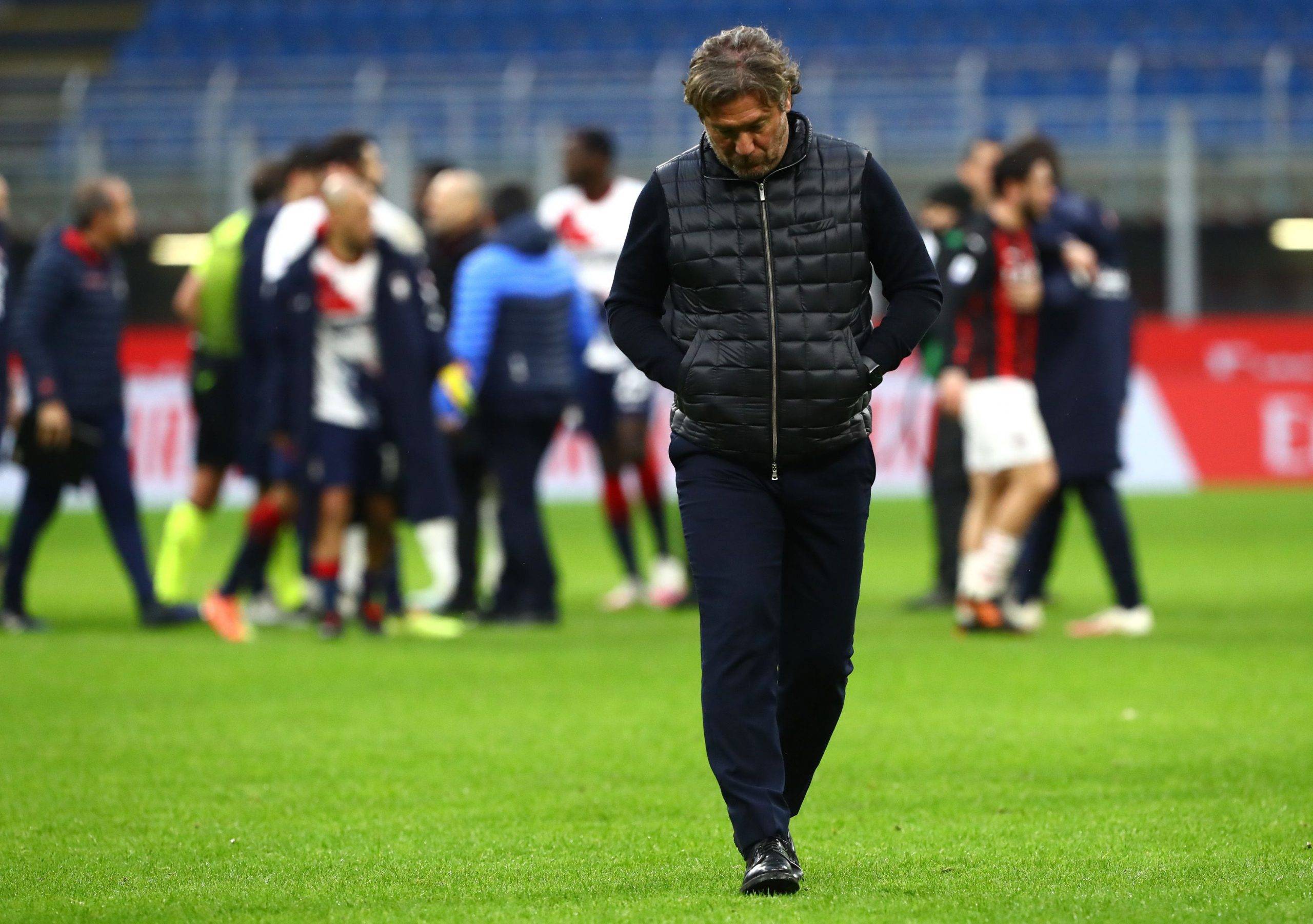 克罗托内主场胜利,领先积分榜的简单介绍 克罗托内主场胜利,领先积分榜的简单介绍