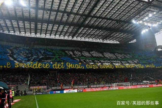 克罗托内主场胜利,领先积分榜的简单介绍 克罗托内主场胜利,领先积分榜的简单介绍