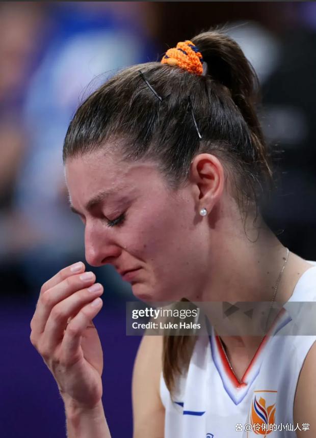 巴拿马队在激战中惨遭多米尼加反击的简单介绍 巴拿马队在激战中惨遭多米尼加反击的简单介绍