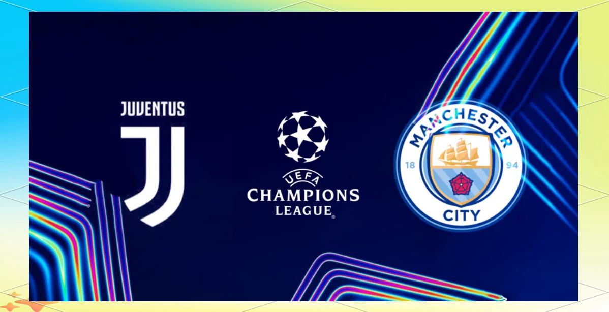 尤文图斯决胜曼城,努力冲刺晋级的简单介绍 尤文图斯决胜曼城,努力冲刺晋级的简单介绍