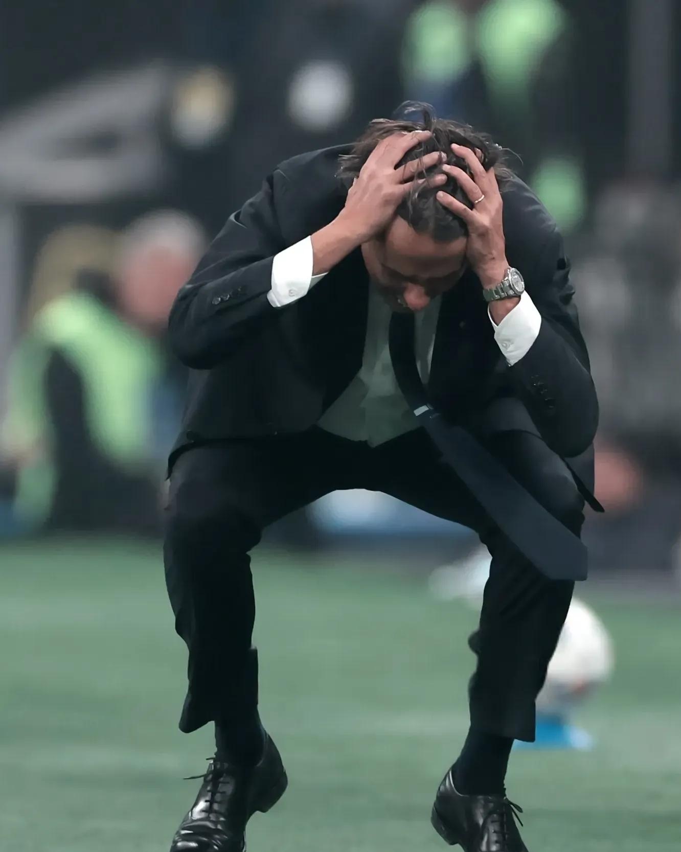 -AC米兰球员受伤无法参加下一场比赛