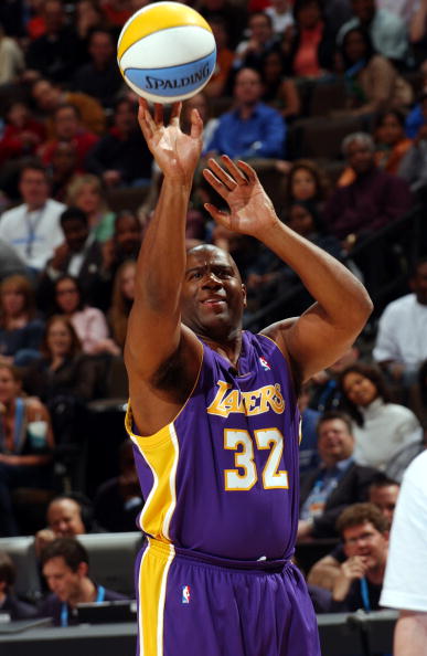 九游体育在线登录-包含未来篮球之星涌现，球迷眼花缭乱的词条