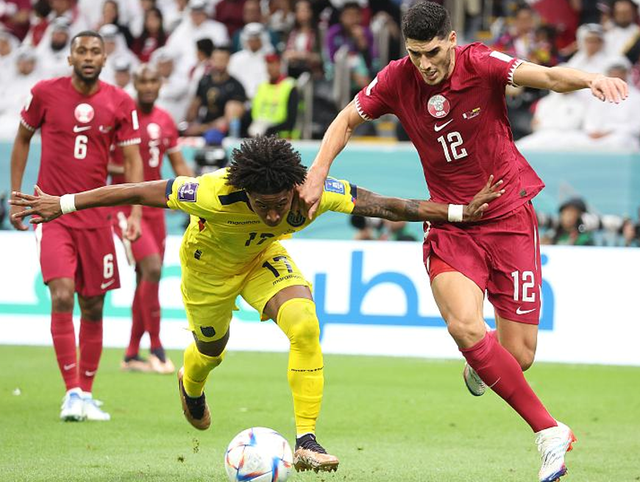 荷兰国家队负于强劲对手遗憾出局 荷兰国家队负于强劲对手遗憾出局