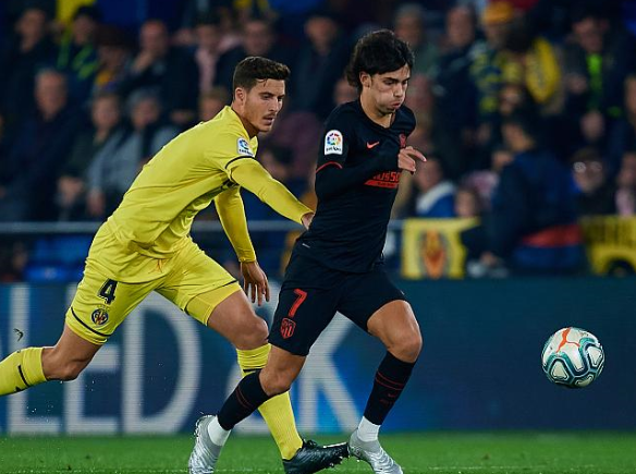 荷兰国家队负于强劲对手遗憾出局 荷兰国家队负于强劲对手遗憾出局