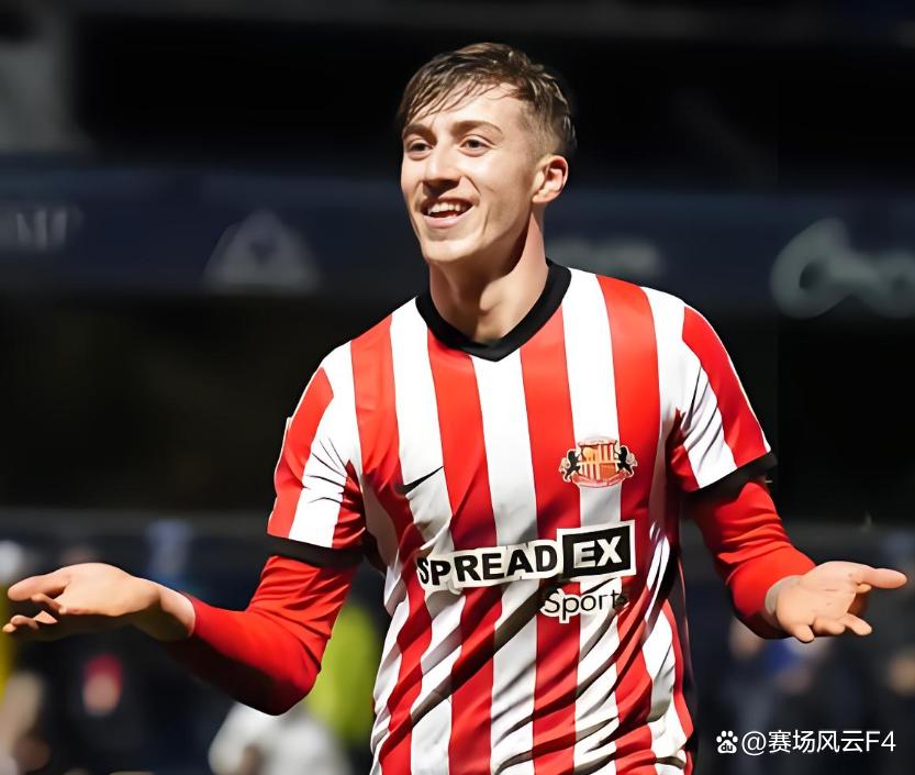 谢菲联中场阵容缺失,战绩下滑的简单介绍 谢菲联中场阵容缺失,战绩下滑的简单介绍