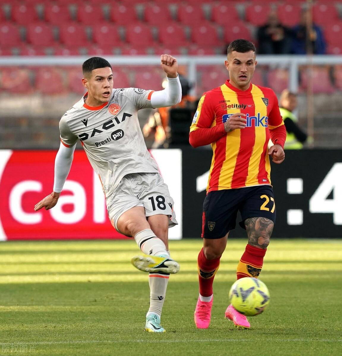 关于维罗纳主场逆转,保级前景大好的信息 关于维罗纳主场逆转,保级前景大好的信息