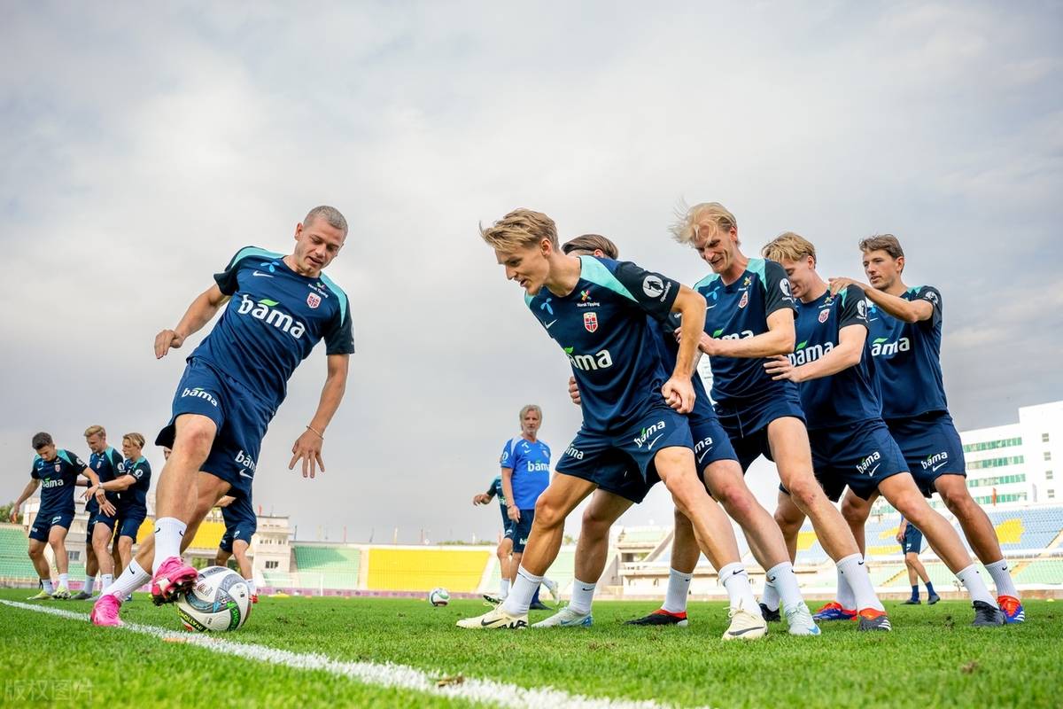 九游体育中国官网-包含瑞士队准备迎接比赛：与挪威友谊赛备战进行中的词条