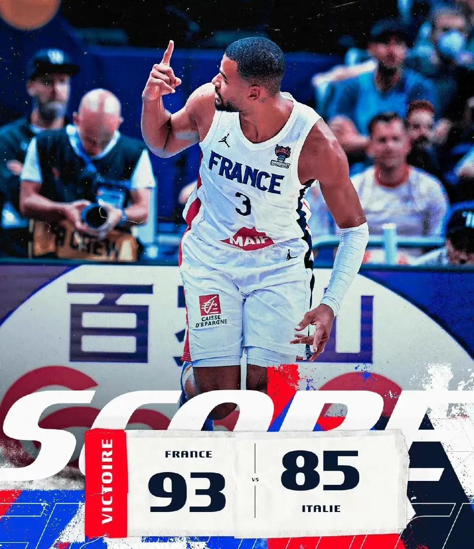 九游体育app下载-法国力克瑞士，晋级欧洲杯赛事