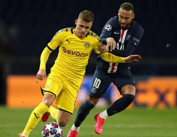 九游体育网页版登录入口-巴萨失利后总成绩不及预期，主教练回应挑战