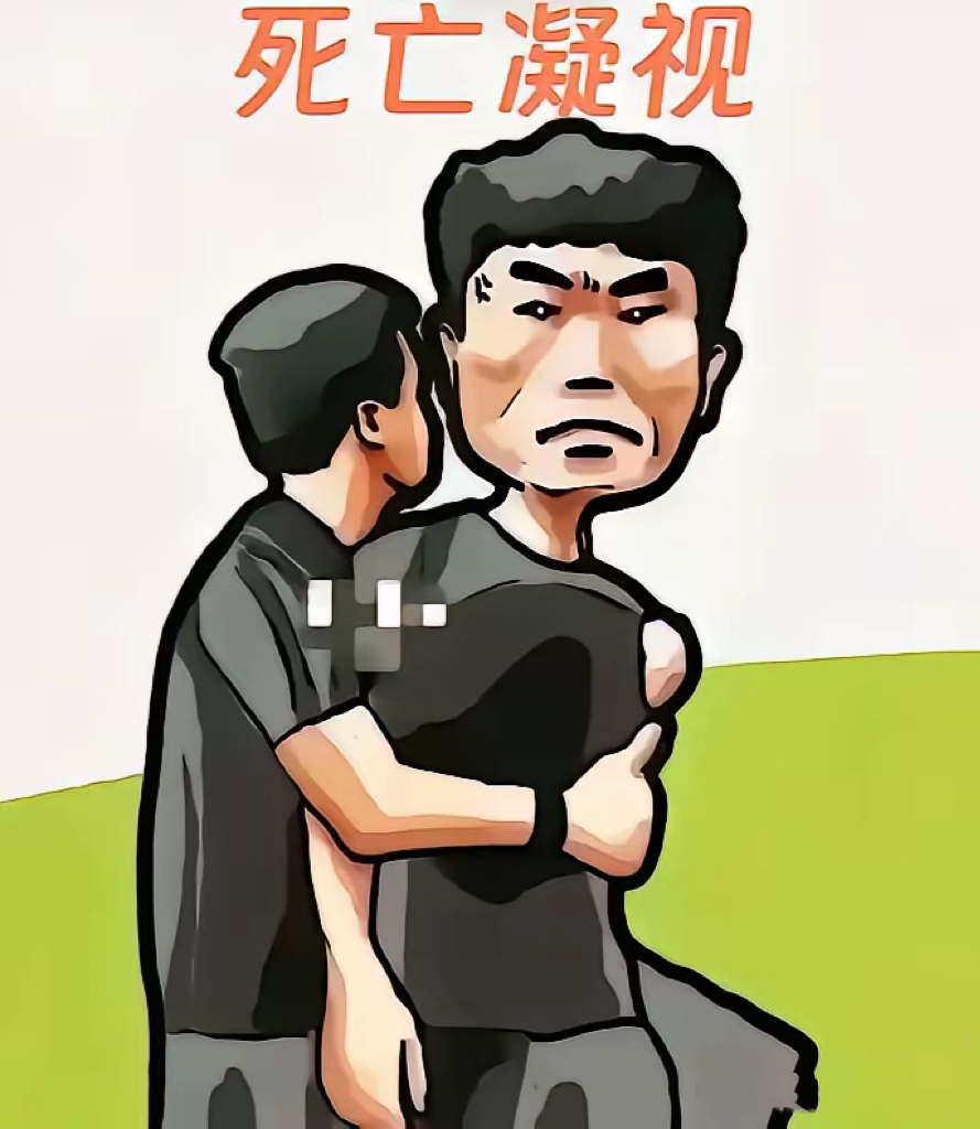九游体育网页版入口-包含球队内斗风波曝光，破解球队背后不为人知的矛盾的词条