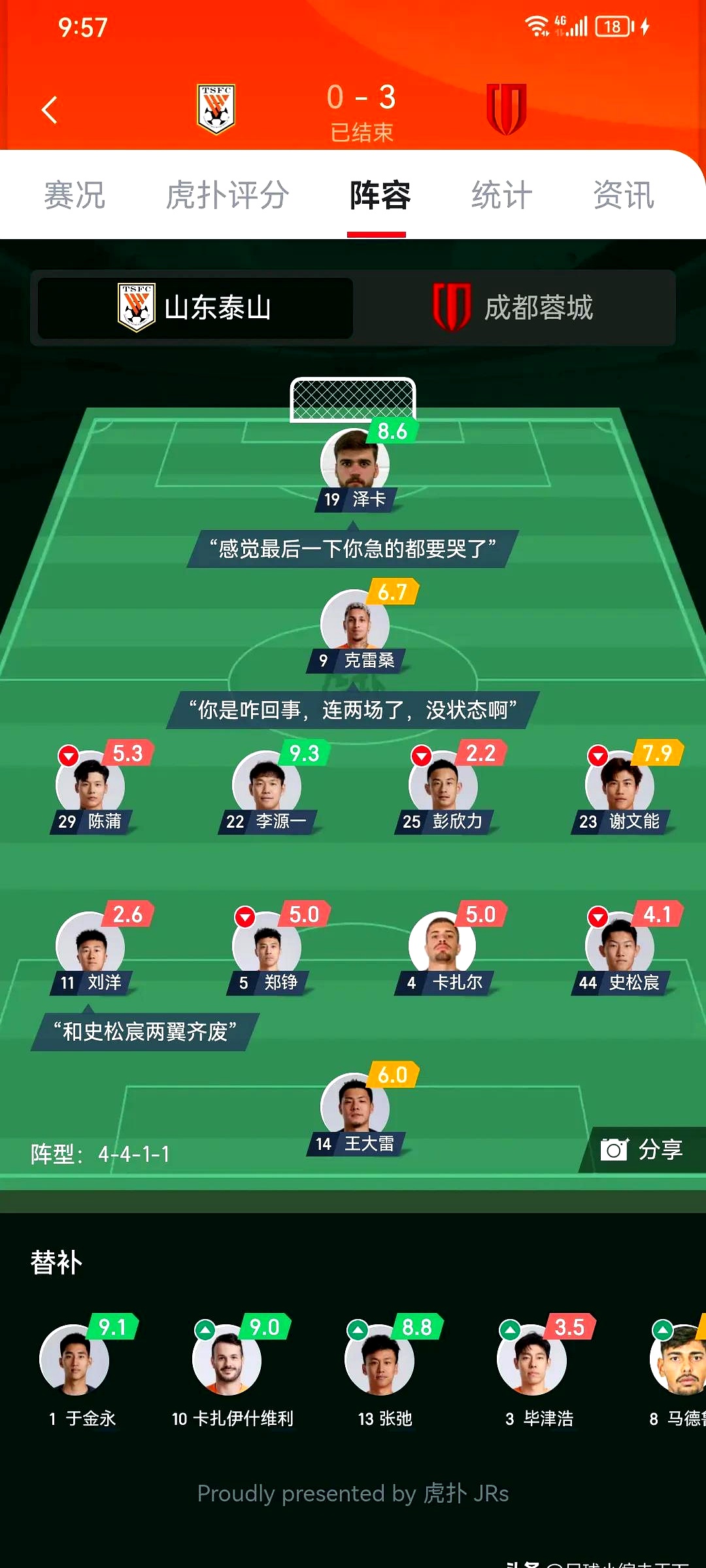 包含球队内斗风波曝光,破解球队背后不为人知的矛盾的词条 包含球队内斗风波曝光,破解球队背后不为人知的矛盾的词条