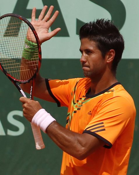 九游体育官方登录入口-江西联盛主场逆转胜利，转上升势头