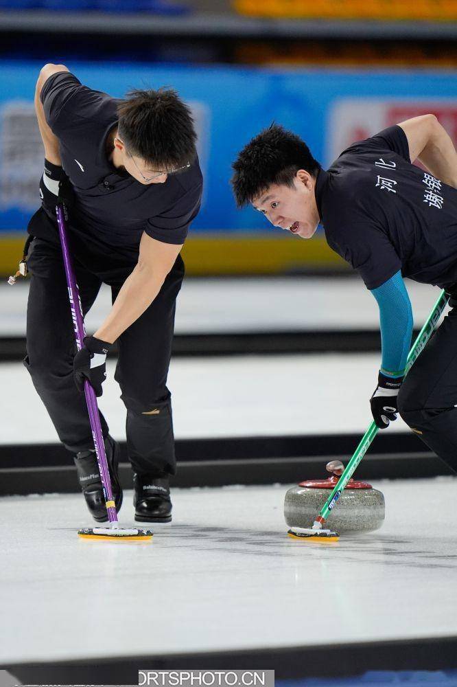 九游体育网页版-福建队全面爆发，战胜江苏，士气高昂