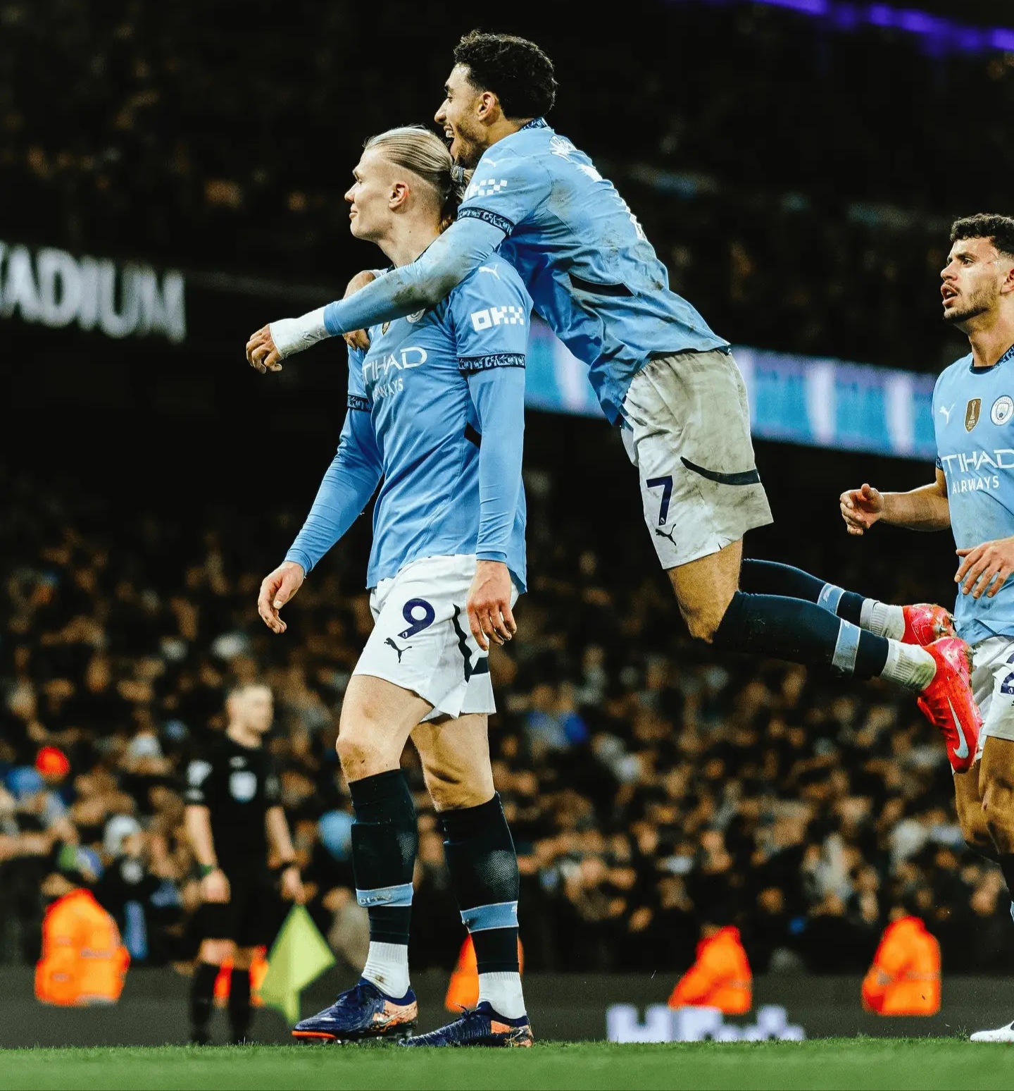 九游体育网页版登录入口-热刺客场不敌，英超积分遥遥落后