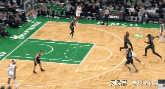 九游体育app下载-关于点杀衍再战绿军，杜兰特砍下全队最高分的信息