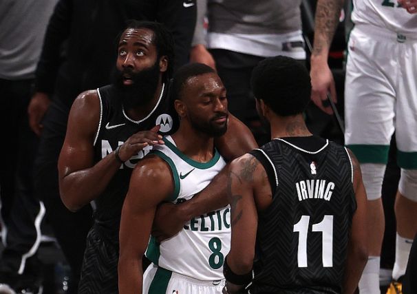 关于点杀衍再战绿军，杜兰特砍下全队最高分的信息