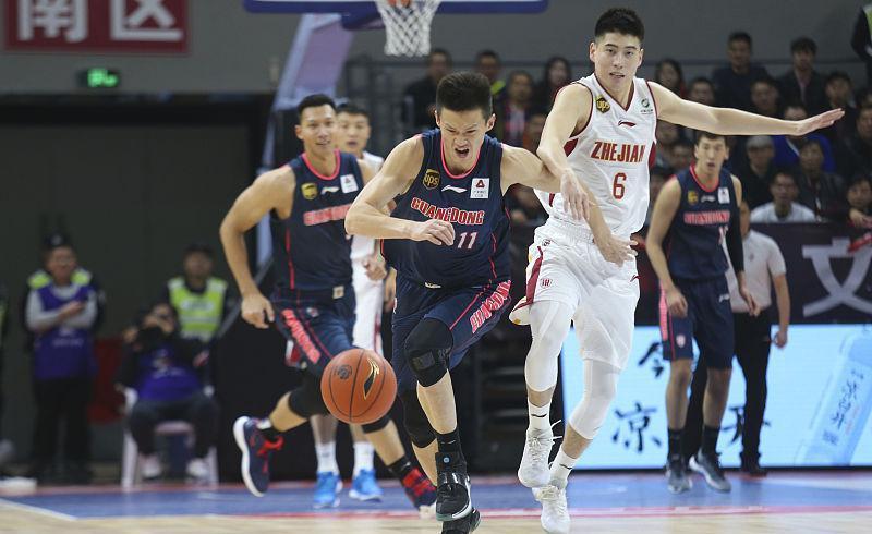 硬仗不畏千里，客场依旧发挥高效力攻略的简单介绍