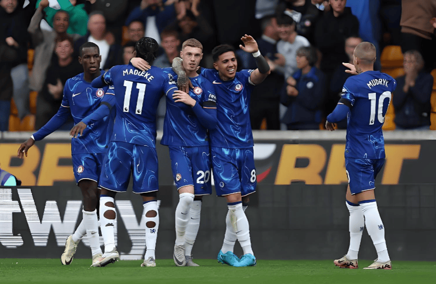 九游体育官网入口-关于伯恩利取得一场宝贵的客场胜利，继续前进的信息