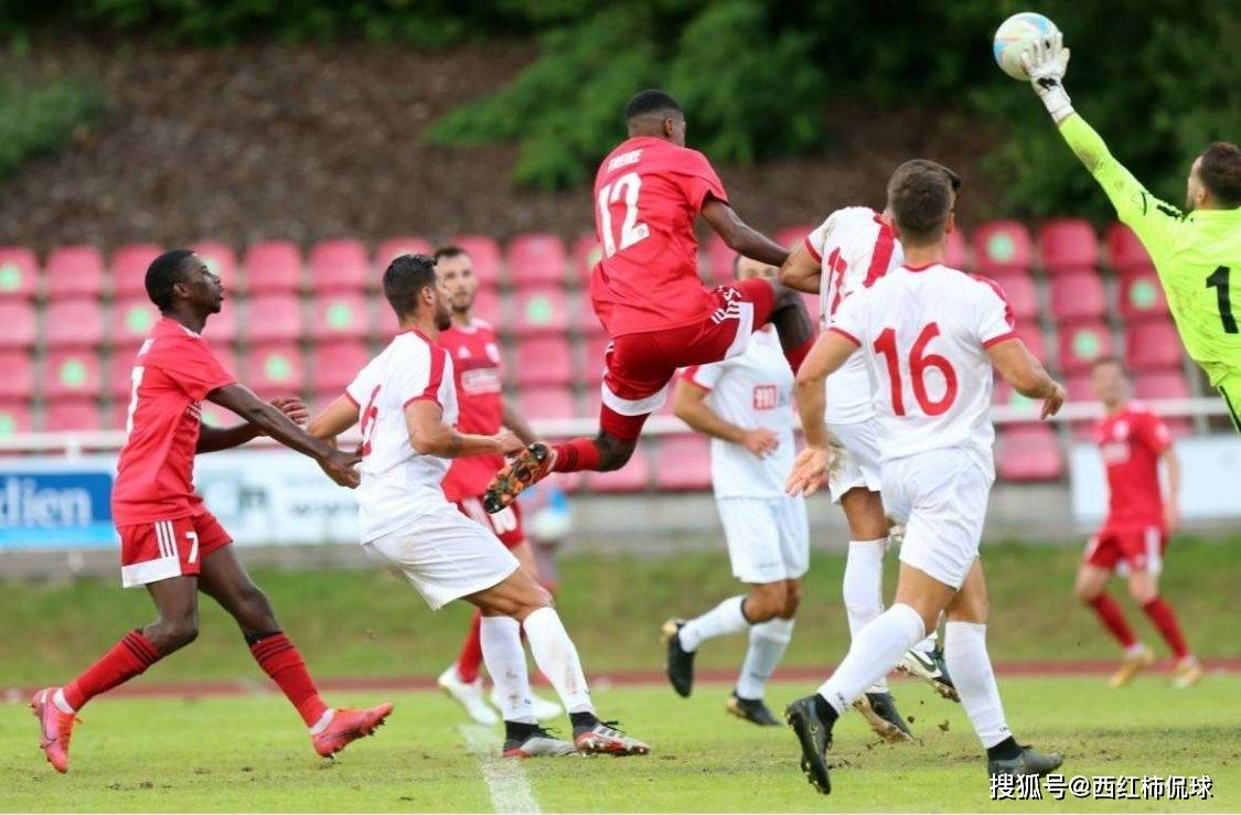 九游体育入口-布拉加队遭遇挑战，无缘晋级欧冠强