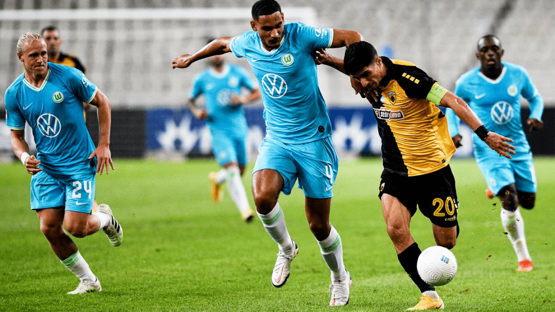 狼堡击败对手，继续追赶前列球队