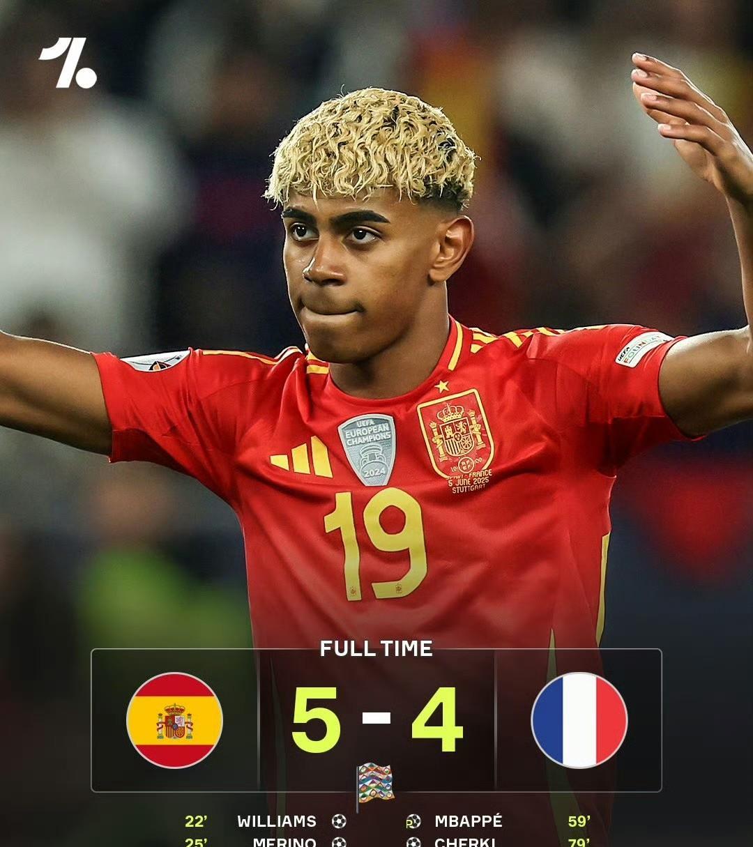 九游体育网页版入口-包含西班牙新生代球星崭露头角，成为关注焦点的词条