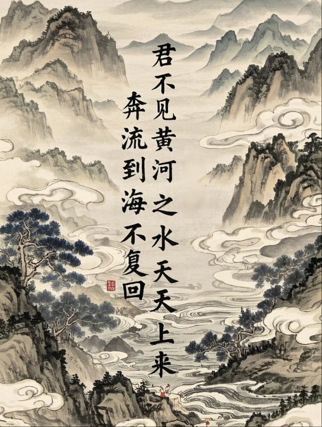 九游体育网页版入口-包含风云变幻，战场一触即发，谁能笑到最后的词条