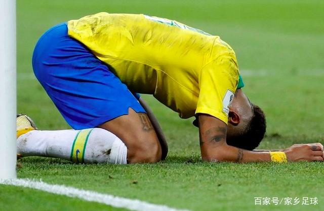 九游体育网页版登录入口-南美强队遭遇惨败，成绩不佳