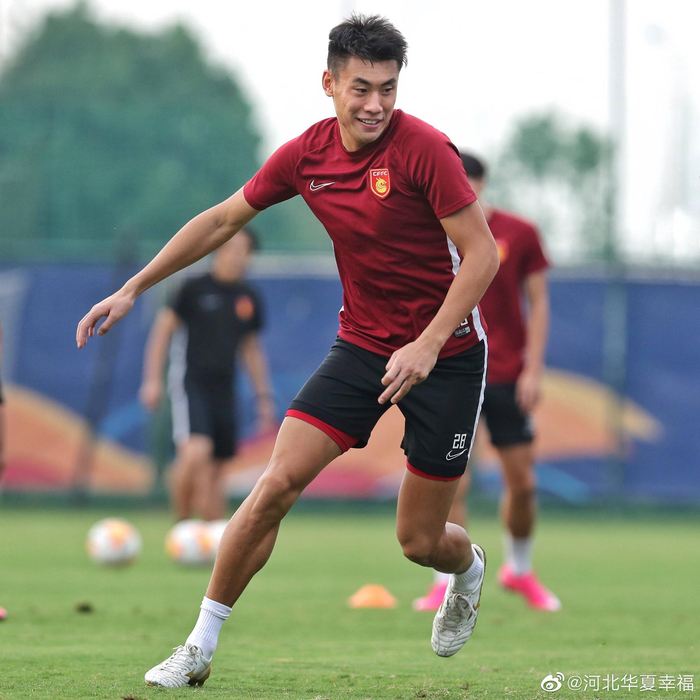 九游体育网页版入口-国安主场迎战河北华夏幸福，战绩如何？的简单介绍