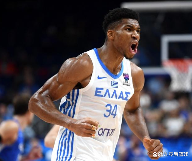 九游体育在线登录-希腊队为欧锦赛八强赛事做最后准备