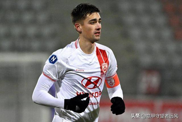 九游体育官方入口-包含亚眠主场输球，降至积分榜倒数第四的词条