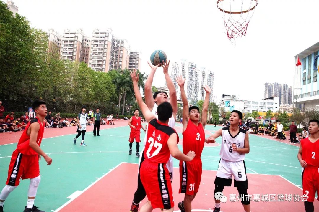 洲际杯篮球锦标赛即将开幕